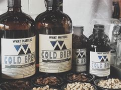 -Juicy Bakery(瑞景店)