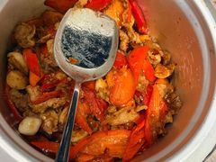 -长沙文和友(海信广场店)