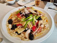 -艾莱茵(青河小区店)