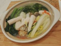 -百乐门喜宴(海珠广场华厦店)