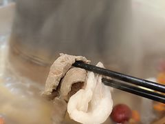 -新梅居(宁海东路店)