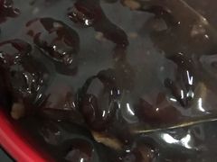 -糯米香(长江路店)