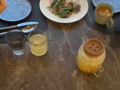 -Hi City·城市之巅