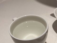 -莆田餐厅PUTIEN(武商MALL店)
