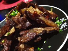 -望江门小龙虾·烧烤(九堡店)
