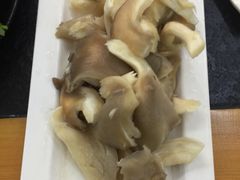 -新乡杨记红焖羊肉火锅(天坛南门店)