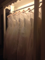 iphone_upload_pic-铂爵夫人婚纱摄影(上海总店)