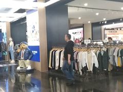 -飞洲国际广场