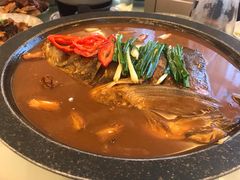 -青年公社烤鸭(青年路店)