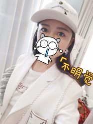 点击看大图 -帆拉斐婚纱摄影(春熙店)