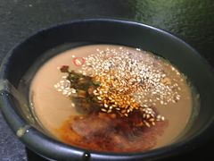 -索伦嘎·传统涮(海拉尔总店)