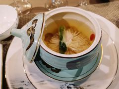 -鱼桥巷·美学川菜