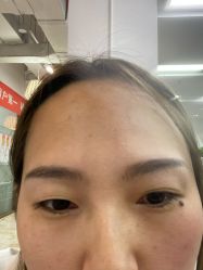 -圣嘉新医疗美容医院