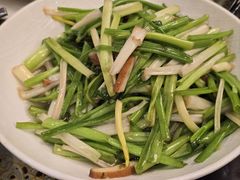 -新聚丰菜馆(太监弄店)