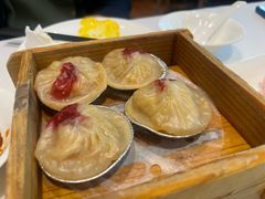 -南宁荔园维景国际酒店·荔园中餐厅