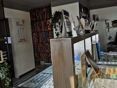 -视野联行眼镜蔡司·依视路官方授权店(顺城店)