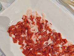 -严三毛口味虾·小严同学的店(曙光路直营店)