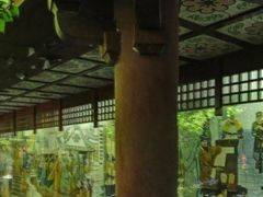 -包公祠