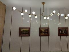 -新吉士·上海菜(浦东LCM置汇旭辉店)