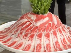 -阿杜打边炉(五江天街店)