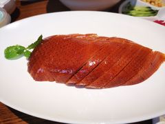 -尹三豆汁(前门旗舰店)