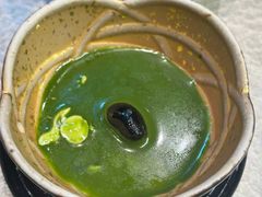 -Ginza Onodera铁板烧(外滩十八号店)