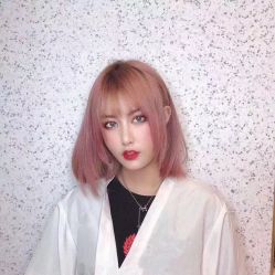 点击看大图 -CUT CUT Hair Salon