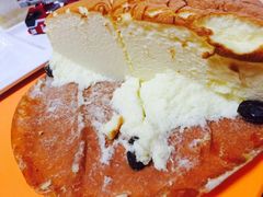 -瑞可爷爷的店(难波本店)