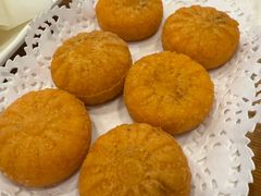 -潮汕美牛肉丸火锅店(天宁寺店)