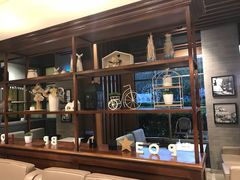 -巴黎贝甜(印象城店)