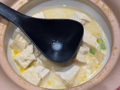 -西贝(南开大悦城店)