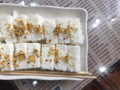 -周大娘牛乳(旧寨古村总店)