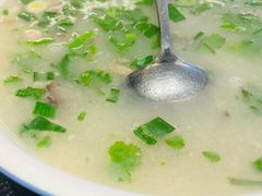 -丁里羊肉小镇(天鹅湖总店)