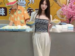 -海德温泉生活馆(朝阳大悦城店)