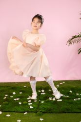 点击看大图 -幺幺BABY婚纱摄影