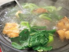 -小时候焗海鲜(鄞州万达店)