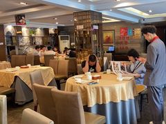 -大鸭梨(天通西苑店)
