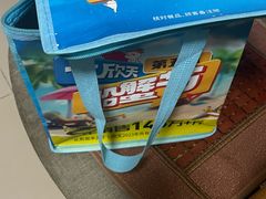 -七欣天香辣蟹火锅(苏州相城VIP总店)