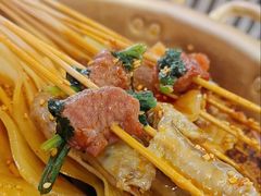 -徐妹串串香(春熙路店)