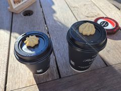 -Patagonia Chocolates(皇后镇店)