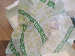 -德克士(世纪广场店)