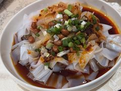 -贵州人家·酸汤火锅·20年老字号