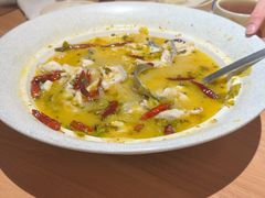 -新太二·鲜料川菜(晶耀前滩店)