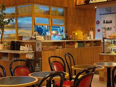 -JamaicaBlue(新城国际店)
