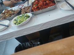 -呆虾王龙虾馆(南湖总店)