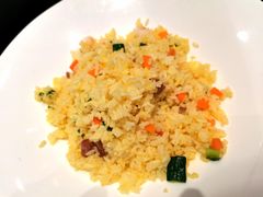 -高第街56号港式餐厅·精选(世茂广场宽厚里大明湖店)