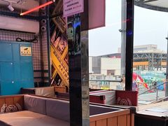 -移动谜城·大笨象密室逃脱(五棵松店)