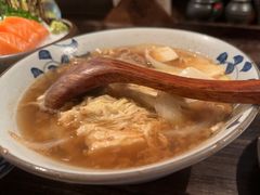 -眷屋の深夜食堂(云锦中心店)
