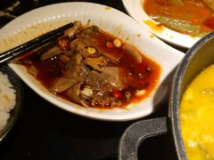 -川里谈·川味小馆(北京路店)