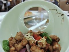 -松雅轩商务婚礼生日(同和店)